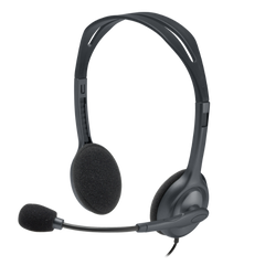 HEADSET 111