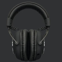 PRO X WIRELESS LIGHTSPEED GAMING