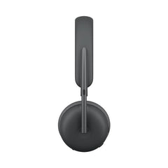 Zone Wireless 2