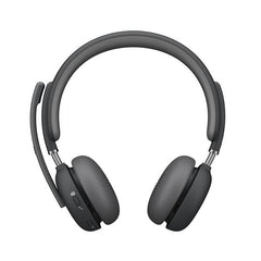 Zone Wireless 2