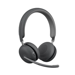 Zone Wireless 2