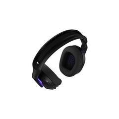 CUFFIE GAMING G522 LIGHTSPEED NERO
