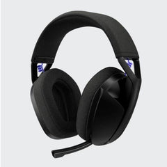 Logitech G321 LIGHTSPEED Wireless Gaming Headset - Nero