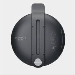 Ultimate Ears MINIROLL nero