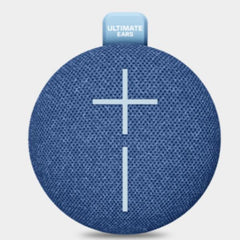Ultimate Ears BOOM 4 blu