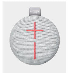 Ultimate Ears BOOM 4 grigio