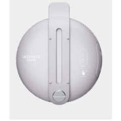 Ultimate Ears BOOM 4 grigio