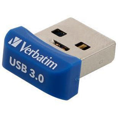USB Nano 3.2 Gen 1 64GB