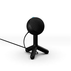 Logitech G Yeti Orb nero