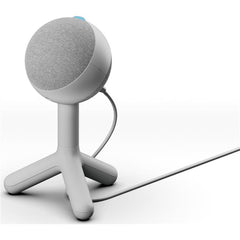 Logitech G Yeti Orb bianco