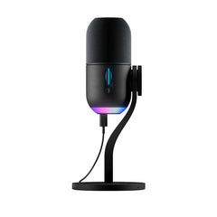 Microfono Yeti GX nero