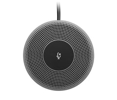EXPANSION MIC FOR MEETUP - WW