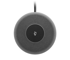 EXPANSION MIC FOR MEETUP - WW