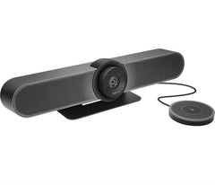EXPANSION MIC FOR MEETUP - WW