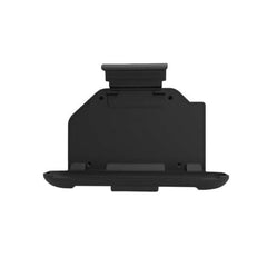 VEHICLE DOCK (W/O VGA OUTPUT)