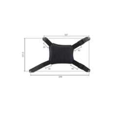HAND STRAP HS-M116
