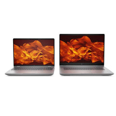 ZBook Fury G1i 18 Mobile Workstation Wolf Pro Security Edition