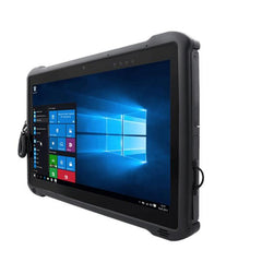 TABLET M116P  DISPLAY 11,6", 4GB/128GB/ WIFI/BTLE/CAMERA/ WIN 10 IOT