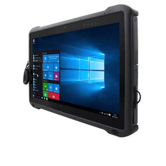 TABLET M116P 11.6" BT/WF/4G/GPS/