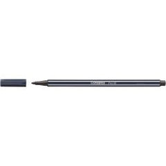 PEN 68