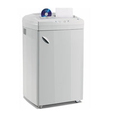 KOBRA 400 COMBI HS-6