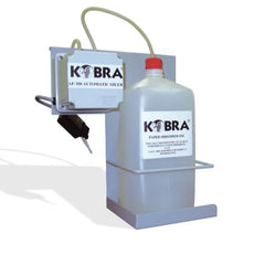 KOBRA 260 HS2-6