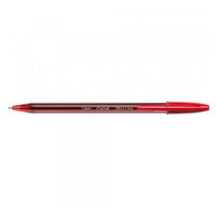 CF20 CRISTAL EXACT 0.7 ROSSO