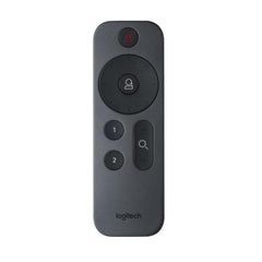 Rally Camera Remote Control