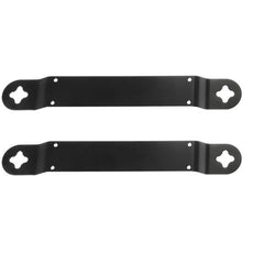 RALLY CAMERA MOUNTING KIT