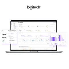 4 Years Plan Logitech Sync Plus