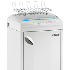 KOBRA 260 C2