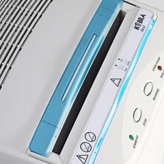 KOBRA 260 C2