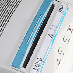 KOBRA 260 C4