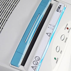 KOBRA 260 HS