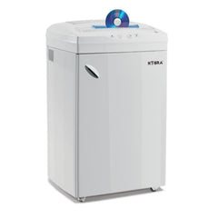 KOBRA 400 HS OM OPTICAL MEDIA