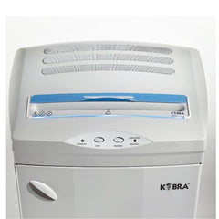 KOBRA 400 HS OM OPTICAL MEDIA