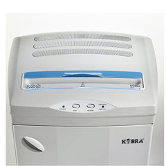 KOBRA 400 C4