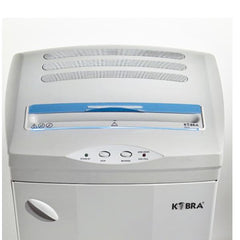 KOBRA 400 C2