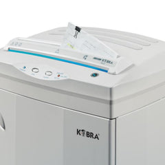 KOBRA 400 C2