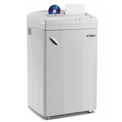 KOBRA 400 HS COMBI
