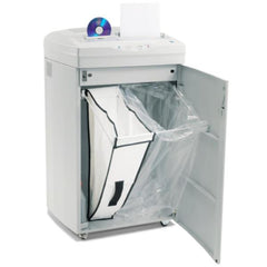 KOBRA 400 HS COMBI