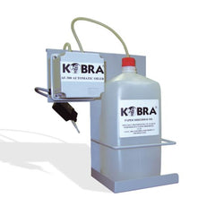 KOBRA 300 HS-6