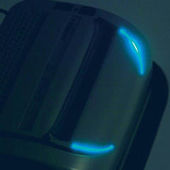 KOBRA 240 HS