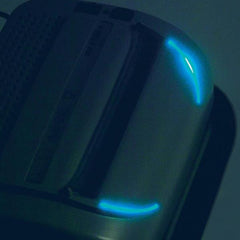 KOBRA 240 HS-6