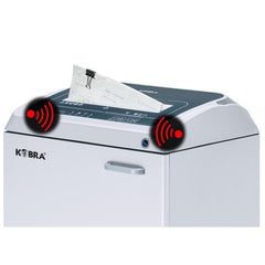 KOBRA 260 TS S4