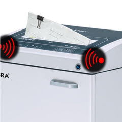 KOBRA 260 TS S5