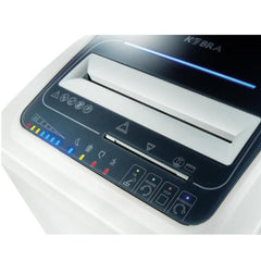 KOBRA 270 TS S4