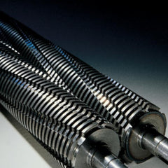 KOBRA 260.1 C2