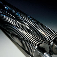 KOBRA 300.1 C2