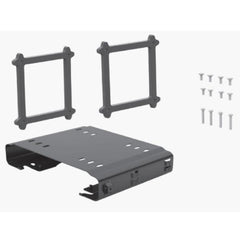 HP Desktop Mini v4+ VESA Sleeve